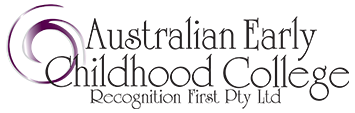 Australian Early Childhood College
